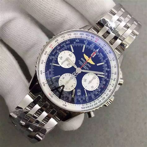 mens replica breitling watches uk|fake breitling watches for men.